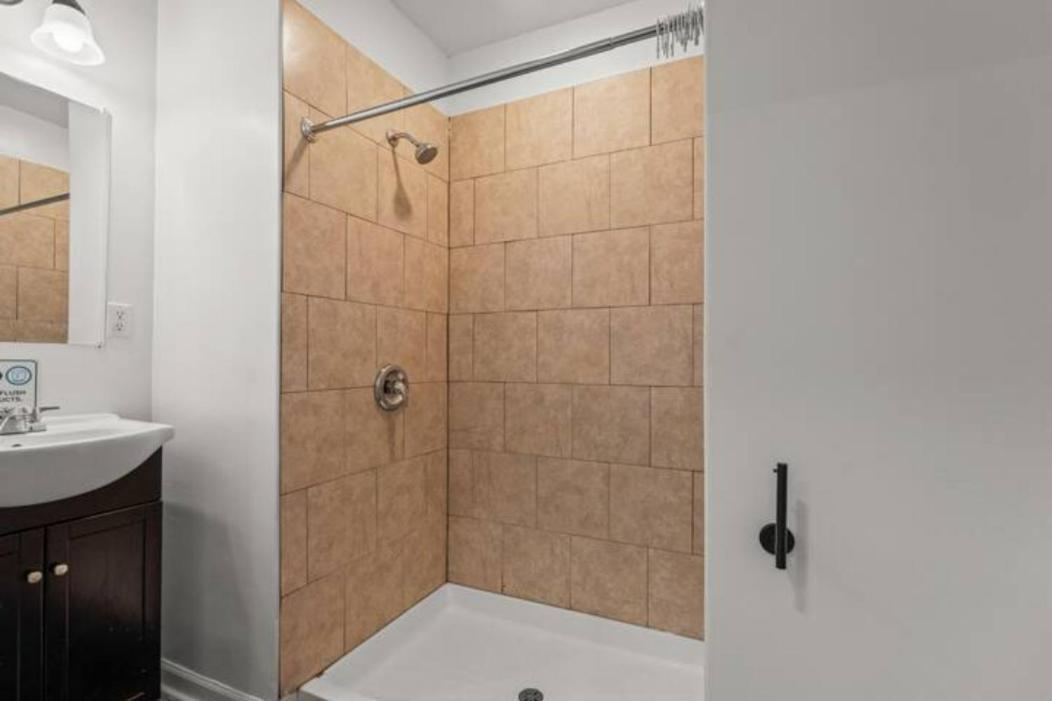 פילדלפיה Cozy&Chic Apartments Near Downtown מראה חיצוני תמונה