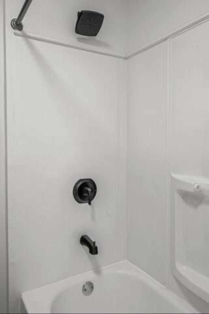 פילדלפיה Cozy&Chic Apartments Near Downtown מראה חיצוני תמונה